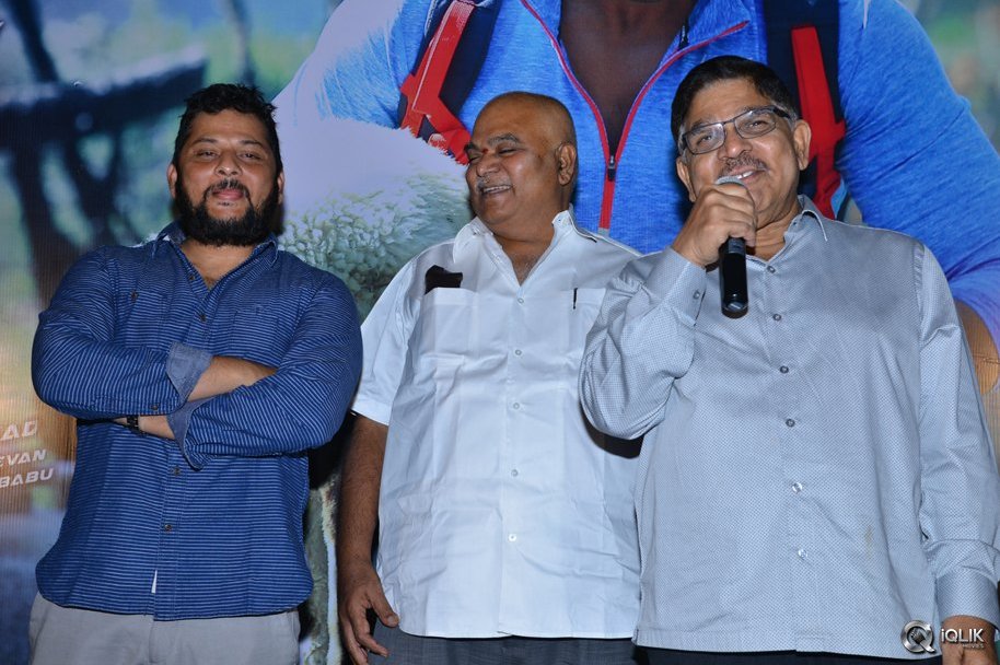 Dhruva-Movie-Theatrical-Trailer-Launch